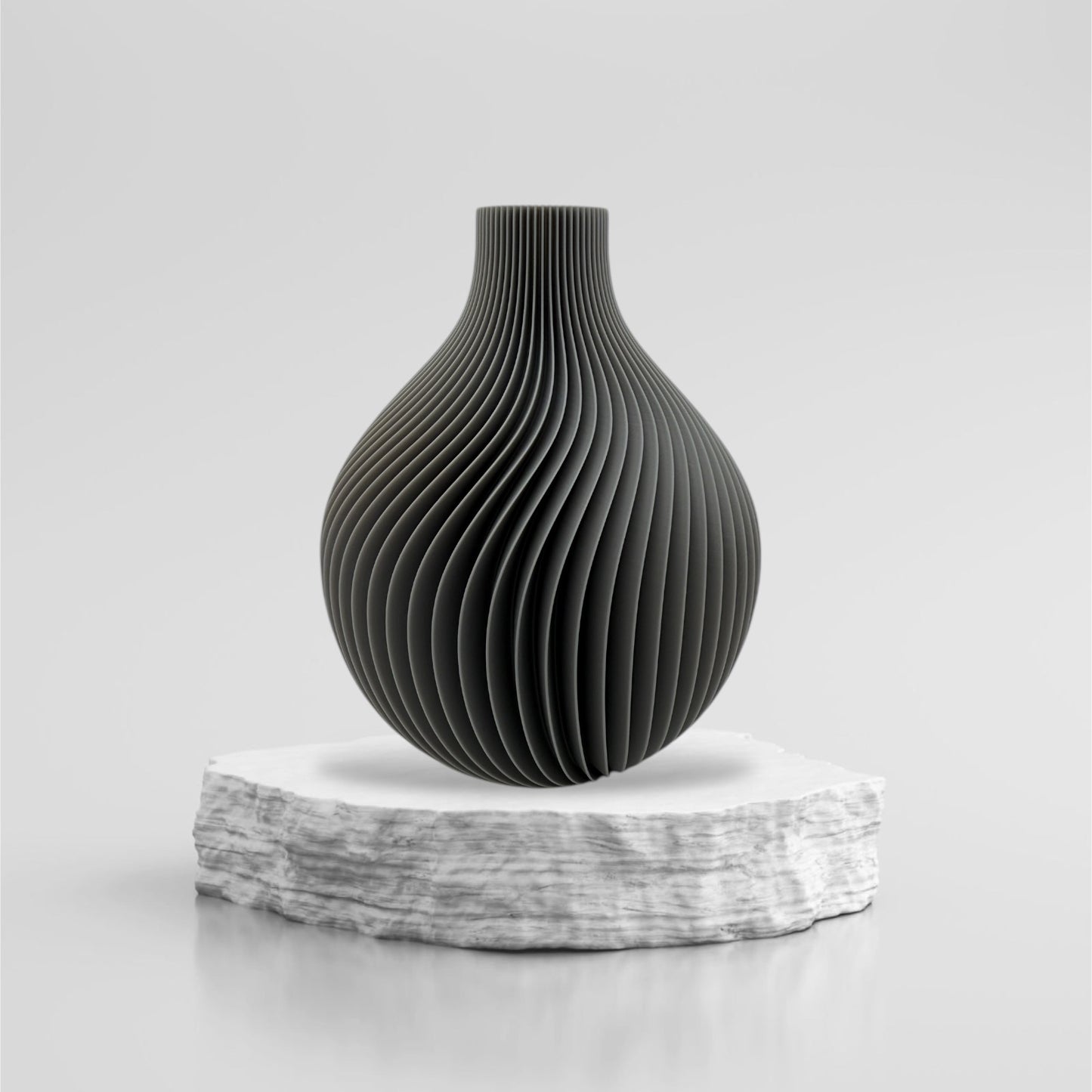 Vase Sphere
