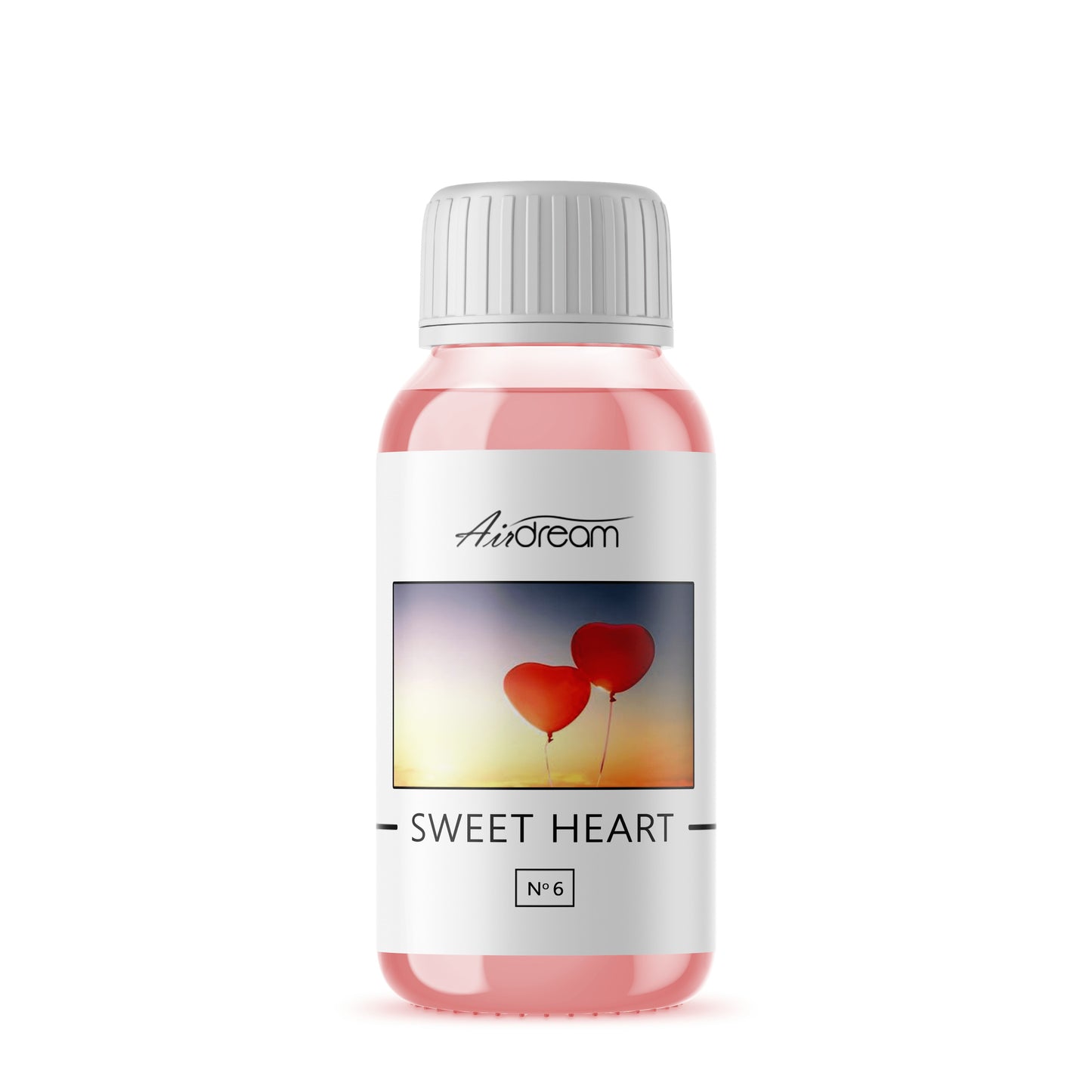 Sweet Heart